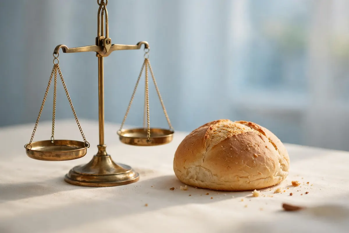 Image for the section Your rights under Colombian law